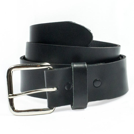 New Leather Accessories available now!