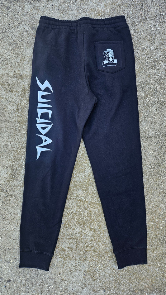 WINTER DROP!