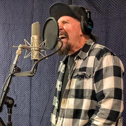 MIKE'S UPDATE!