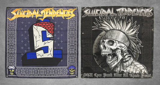 WALL BANNERS AVAILABLE IN THE STORE