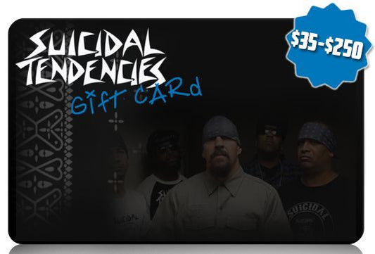 IT'S CYCO CYBER MONDAY! LAST CHANCE FOR YOUR 20% OFF!