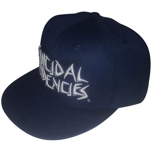 NEW SNAPBACK EMBROIDERED BASEBALL HATS IN STOCK!