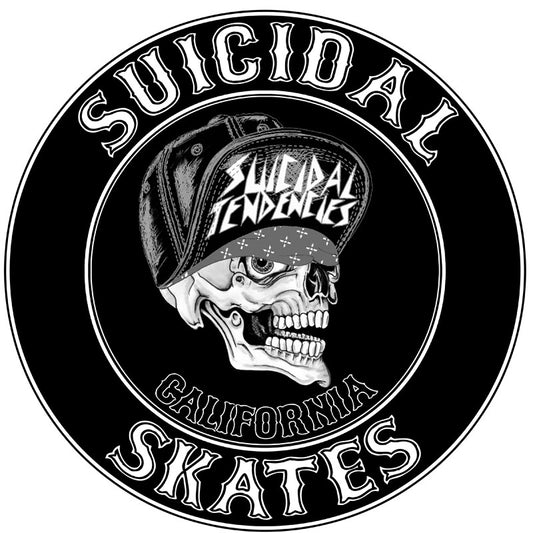 HAPPY GO SKATEBOARDING DAY!