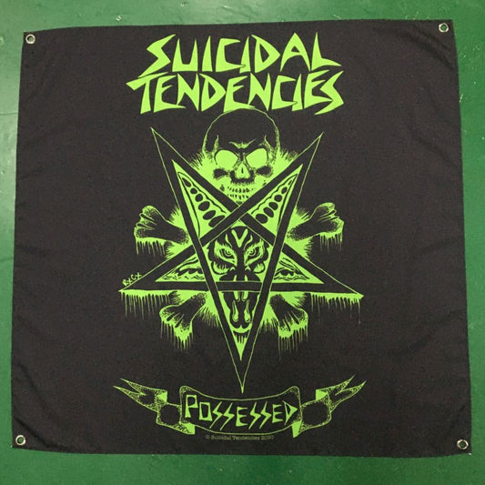 OLD AND NEW BANNERS...WITH AN UPDATE!