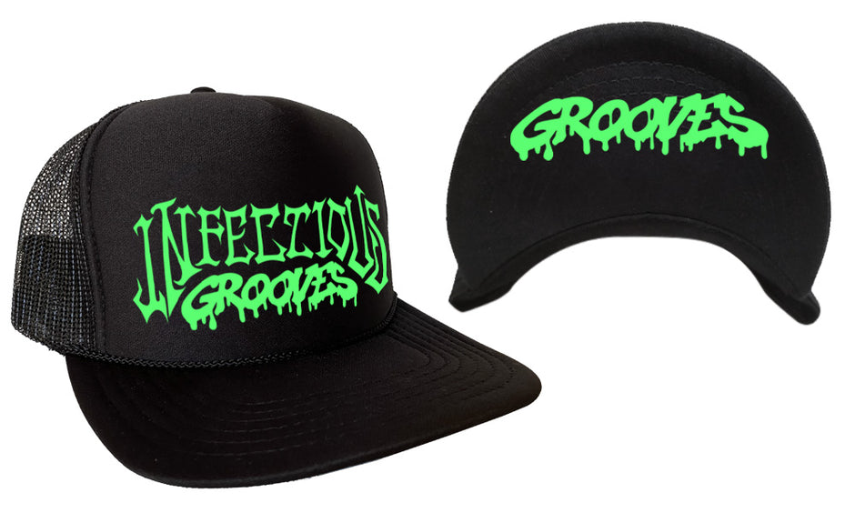 BaseballCapIG_both_GREEN_940x.