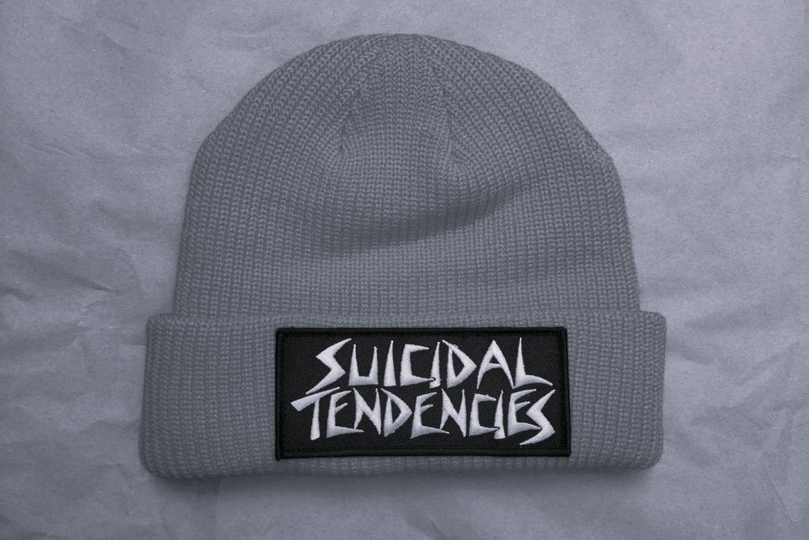 Suicidal Tendencies Merch – Suicidal Tendencies Merchandise STore