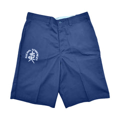 OG Suicidal Dickies Shorts