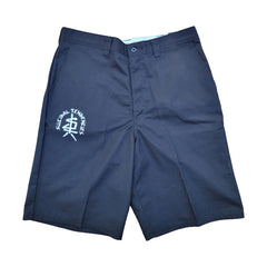 Suicidal Tendencies Dickies Shorts