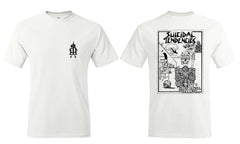 Suicidal Tendencies Suicidal Failure T-Shirt