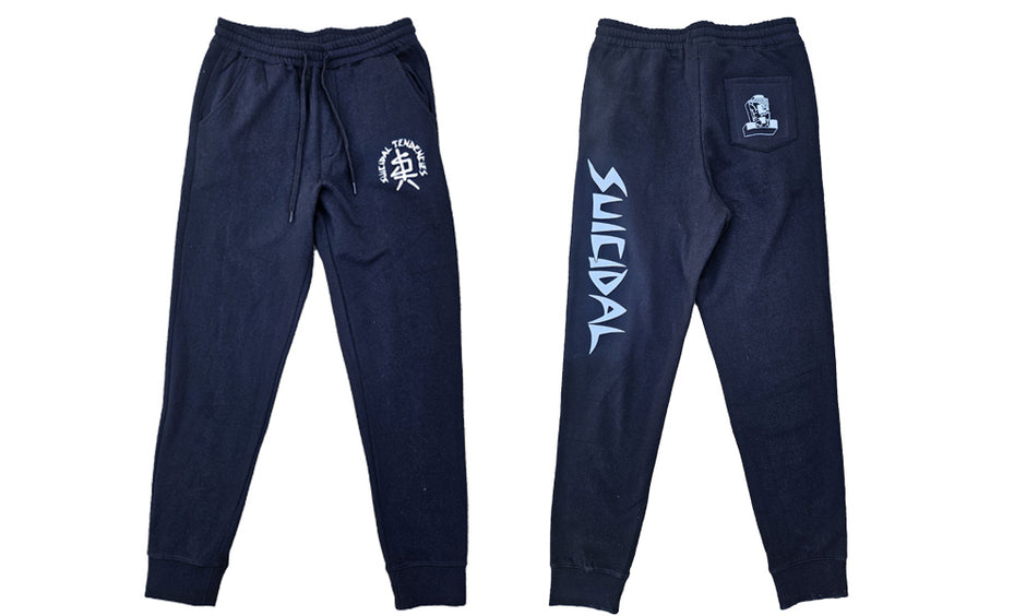 トップス SWEATS COLLECTIVE Amazon.com: XIEERDUO Womens Loungewear Set Fall Clothes