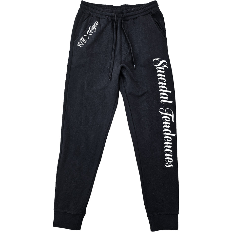 Suicidal Tendencies hoodie – Suicidal Tendencies Merchandise STore