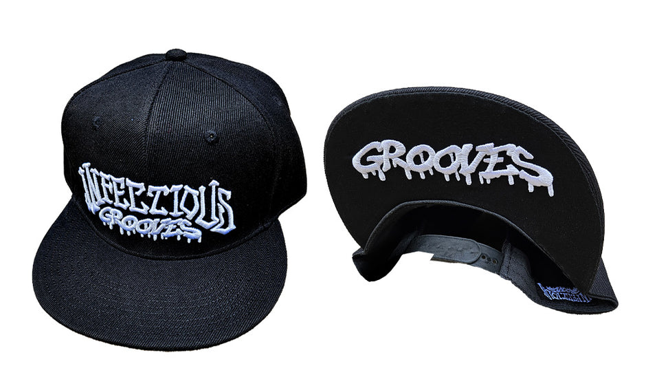 Infectious Grooves – Suicidal Tendencies Merchandise STore