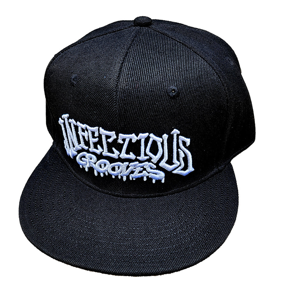 Infectious Grooves – Suicidal Tendencies Merchandise STore