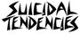 Suicidal Tendencies Merchandise STore