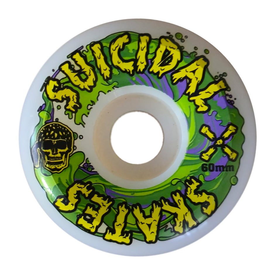 Suicidal Skates – Suicidal Tendencies Merchandise STore Suicidal Skates – Suicidal Tendencies Merchandise STore