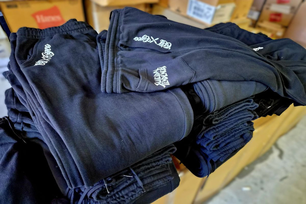 Suicidal Tendencies Merch – Suicidal Tendencies Merchandise STore