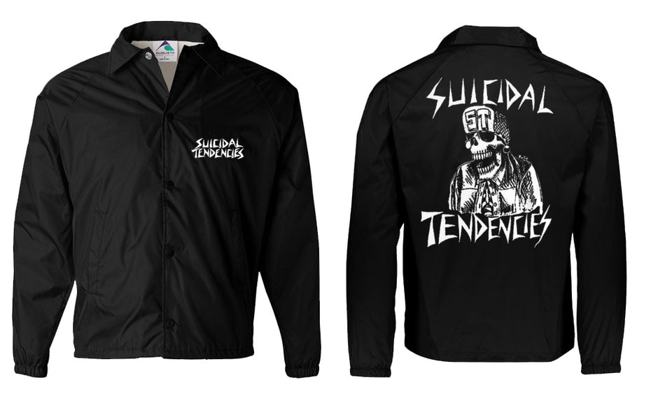 Windbreaker_RxCxFlip_both_940x