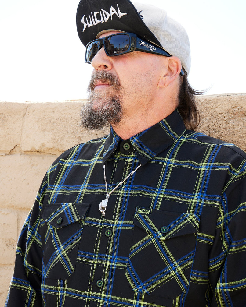Collections – Suicidal Tendencies Merchandise STore
