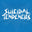 Suicidal Tendencies Merch logo