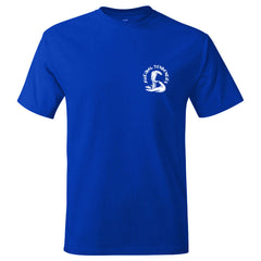 Suicidal Tendencies T-Shirt War Inside My Head