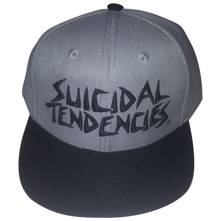 All Products – Suicidal Tendencies Merchandise STore