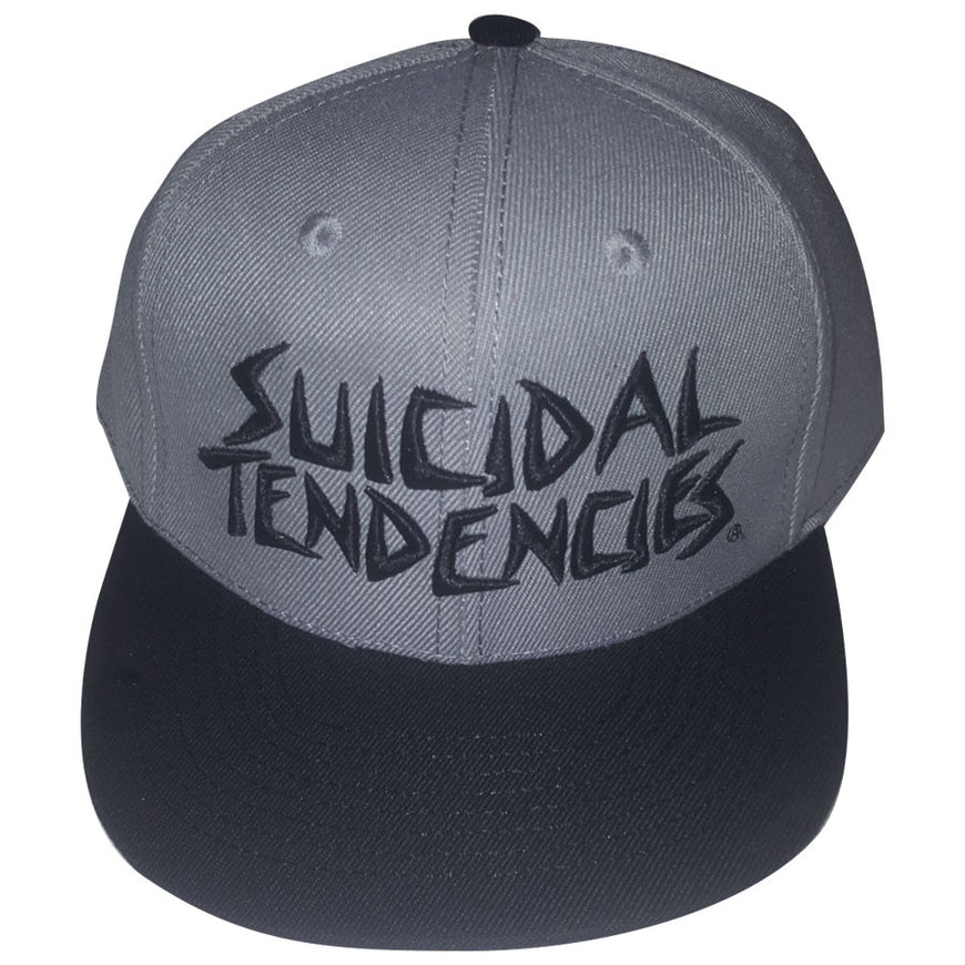 Band merch - Suicidal Tendencies Accessories – Suicidal