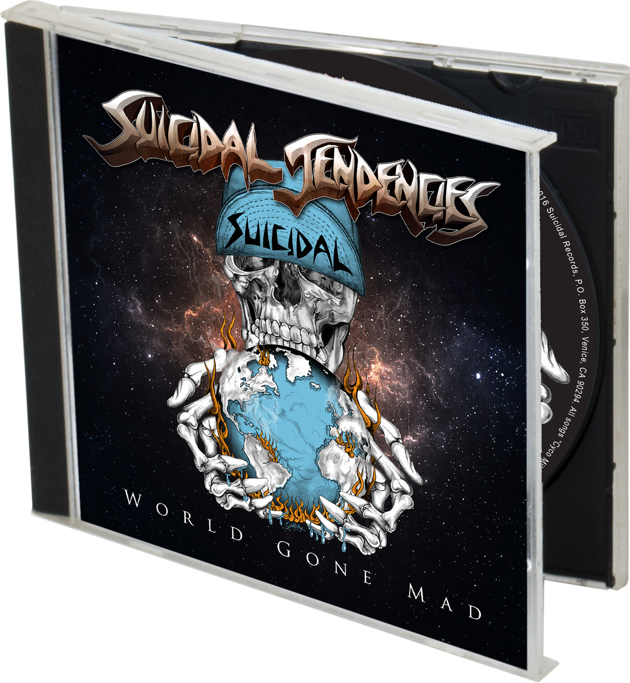 清水宏次朗　CD ABANDON 自然 NIGHT DIVE MIND Kojiro Shimizu – Night Dive | Releases | Discogs