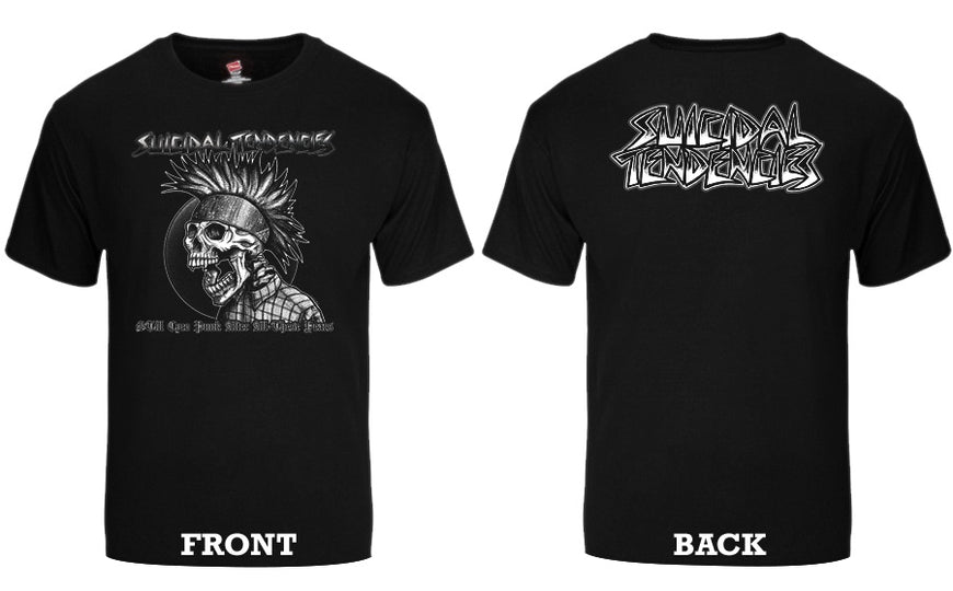 Tees-SCPAATY_870x.jpg?v=1535558998