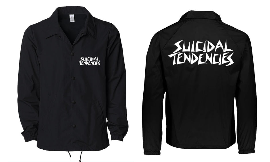 Windbreraker_both_-black-
