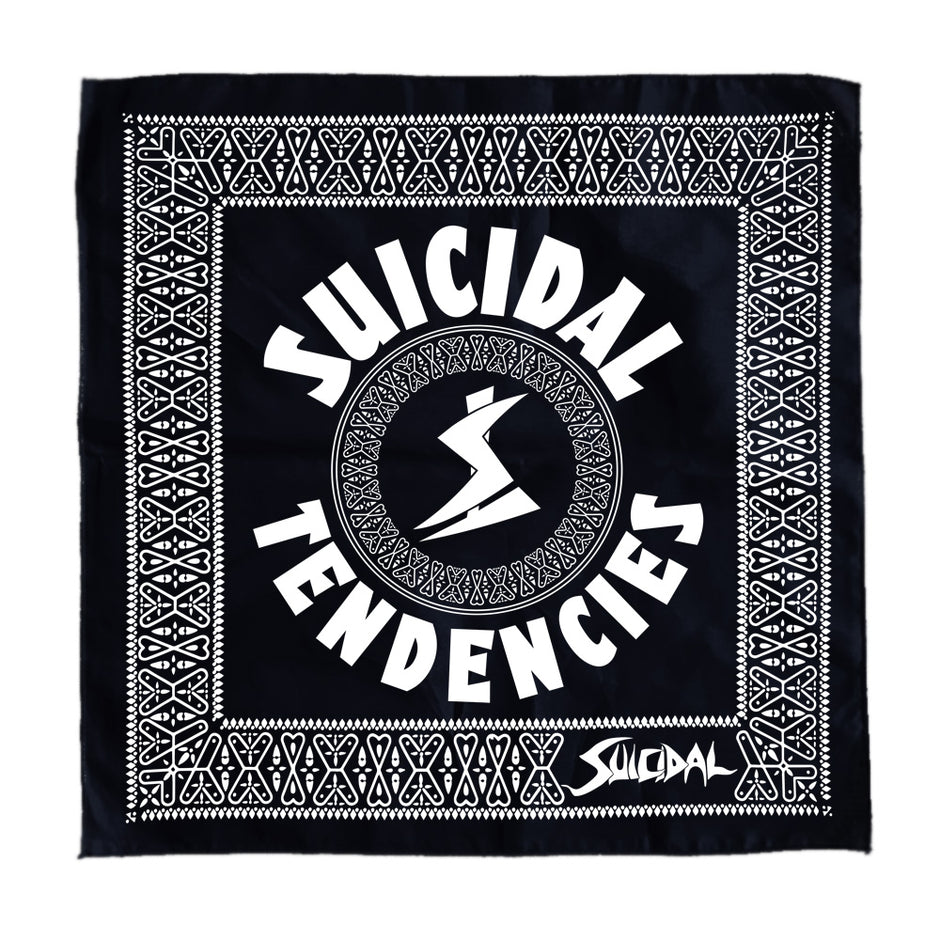 bandana-Cyclone_Black_940x.jpg