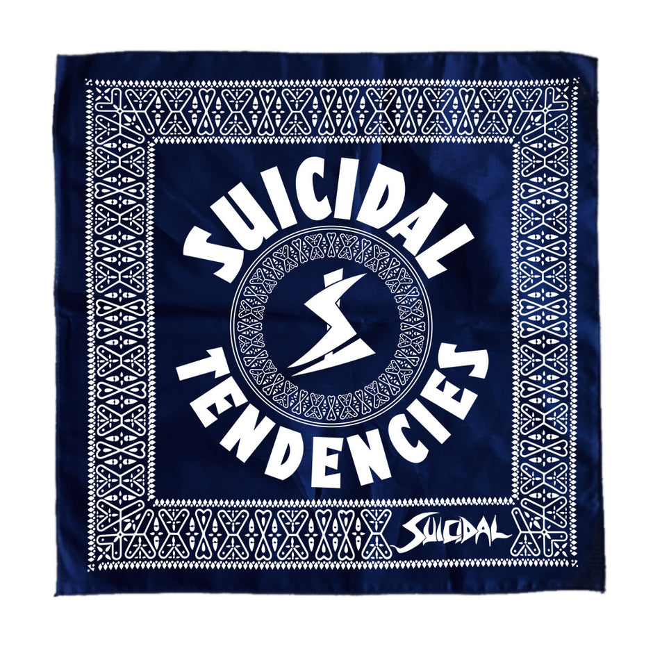 【希少】97s SUICIDAL TENDENCIES BANDANA s-l400.jpg