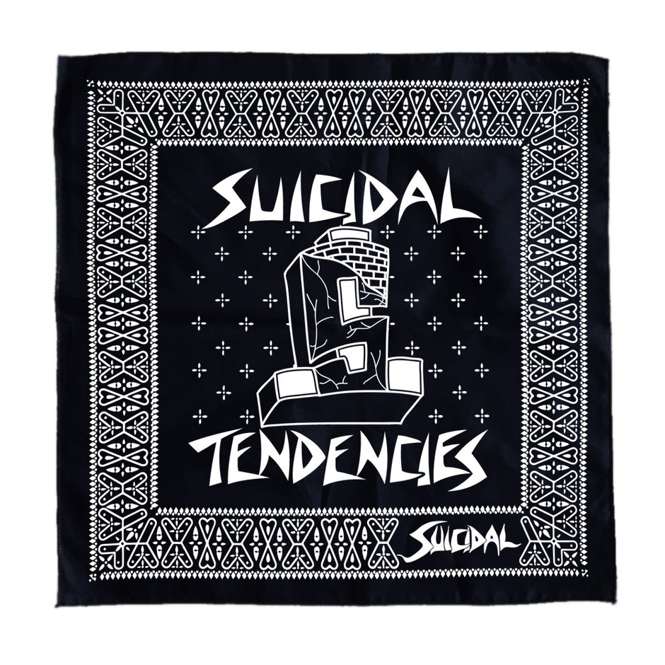 bandana-FLS_Black_940x.jpg?v=