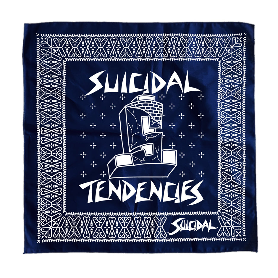 bandana-FLS_Navy_940x.jpg?v=
