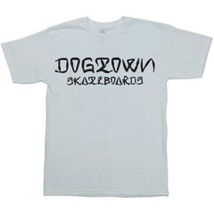 TS DT DogTown Ese Script