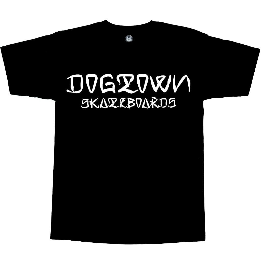 TS DT DogTown Ese Script