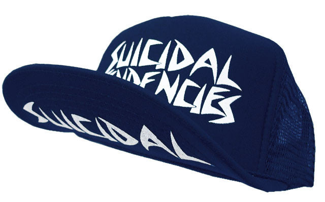 Suicidal Tendencies Merch – Suicidal Tendencies Merchandise STore