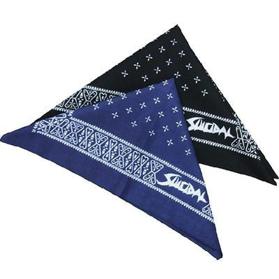 Bandana - Suicidal Tendencies