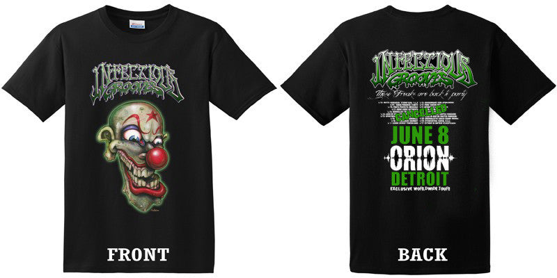 TS IG02 Orion Festival