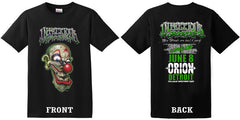 TS IG02 Orion Festival