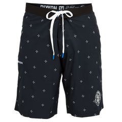 Suicidal Tendencies Dixxon Boardshorts